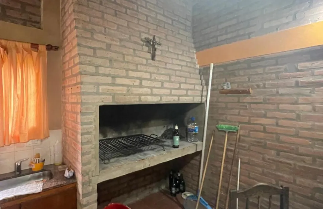 Villa Elena-1