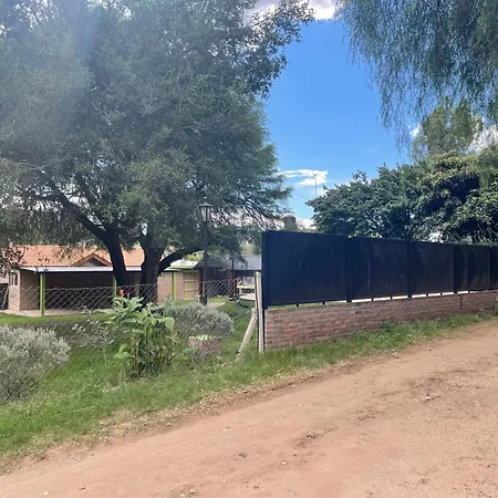 Villa Elena-2